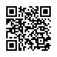 QR kód na túto stránku voda.oma.sk rovinny-potok