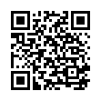 QR kód na túto stránku voda.oma.sk rovniansky-potok