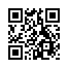 QR kód na túto stránku voda.oma.sk rozdiel