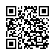 QR kód na túto stránku voda.oma.sk rozdielsky-potok