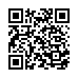 QR kód na túto stránku voda.oma.sk rozkovsky-potok