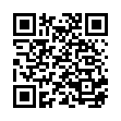QR kód na túto stránku voda.oma.sk roznovska-becva