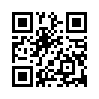 QR kód na túto stránku voda.oma.sk rozny-potok