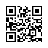 QR kód na túto stránku voda.oma.sk rozsas-patak