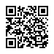 QR kód na túto stránku voda.oma.sk rozsecsky-potok