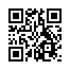 QR kód na túto stránku voda.oma.sk roztoczni