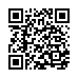 QR kód na túto stránku voda.oma.sk roztoka-ku-aniolce