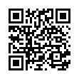 QR kód na túto stránku voda.oma.sk ruckhaltebecken-muhlwegen