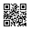 QR kód na túto stránku voda.oma.sk rudi-ag