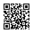 QR kód na túto stránku voda.oma.sk rudicky-potok