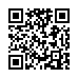 QR kód na túto stránku voda.oma.sk rudolticky-potok
