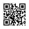 QR kód na túto stránku voda.oma.sk rulcov-potok