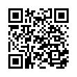 QR kód na túto stránku voda.oma.sk rusovske-rameno