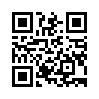 QR kód na túto stránku voda.oma.sk ruszka-patak