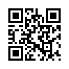 QR kód na túto stránku voda.oma.sk ryba