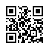 QR kód na túto stránku voda.oma.sk rybarka