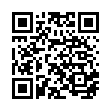 QR kód na túto stránku voda.oma.sk rybensky-potok