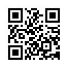 QR kód na túto stránku voda.oma.sk rybna