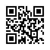 QR kód na túto stránku voda.oma.sk rybnicka
