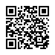 QR kód na túto stránku voda.oma.sk rybnicky-potok