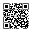 QR kód na túto stránku voda.oma.sk rybnicni-potok