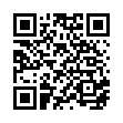 QR kód na túto stránku voda.oma.sk rybnicny-kanal