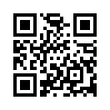 QR kód na túto stránku voda.oma.sk rybniczek