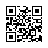 QR kód na túto stránku voda.oma.sk rybnik-c-1