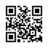 QR kód na túto stránku voda.oma.sk rybnik-c-4