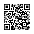 QR kód na túto stránku voda.oma.sk rybnik-chobot