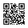 QR kód na túto stránku voda.oma.sk rybnik-gjar