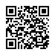 QR kód na túto stránku voda.oma.sk rybnik-hluboky
