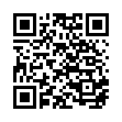 QR kód na túto stránku voda.oma.sk rybnik-kaprovy