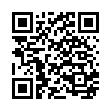 QR kód na túto stránku voda.oma.sk rybnik-karhanek-ii