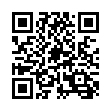 QR kód na túto stránku voda.oma.sk rybnik-krajanek