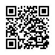 QR kód na túto stránku voda.oma.sk rybnik-krasne-zatisi