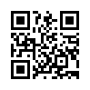QR kód na túto stránku voda.oma.sk rybnik-mates