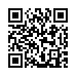 QR kód na túto stránku voda.oma.sk rybnik-na-drenazi