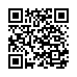 QR kód na túto stránku voda.oma.sk rybnik-na-motokrose
