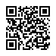 QR kód na túto stránku voda.oma.sk rybnik-pod-kamennou-banou
