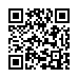 QR kód na túto stránku voda.oma.sk rybnik-pod-kapli