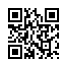 QR kód na túto stránku voda.oma.sk rybnik-reka