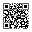 QR kód na túto stránku voda.oma.sk rybnik-spagatovnik