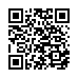 QR kód na túto stránku voda.oma.sk rybnik-svatuse