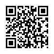 QR kód na túto stránku voda.oma.sk rybnik-tancibok