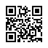 QR kód na túto stránku voda.oma.sk rybnik-treci