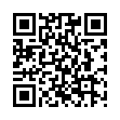 QR kód na túto stránku voda.oma.sk rybnik-u-jurikov