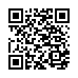 QR kód na túto stránku voda.oma.sk rybnik-u-taboriska