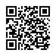 QR kód na túto stránku voda.oma.sk rybnik-v-podlesi