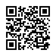 QR kód na túto stránku voda.oma.sk rybnik-vancak
